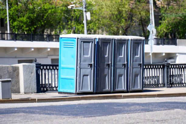 Best Porta potty rental for parties  in Hudson, IA